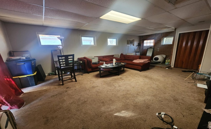 cc6079c7-19b4-4983-88c2-fadbca4e2a5e