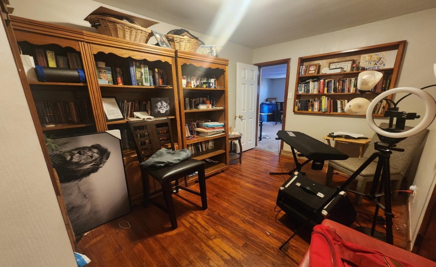 568df4b0-9d4a-48c4-aba4-da730e728bda