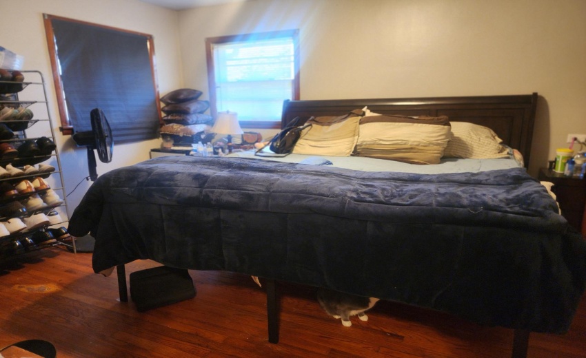 e1c6a7ec-84c9-4a25-9fca-193c564b3bdf