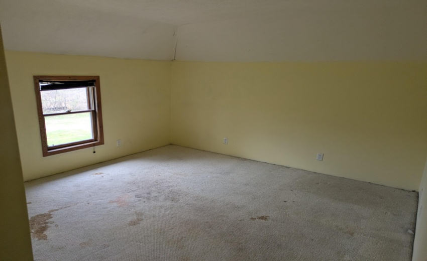 PXL_20260414_165937218