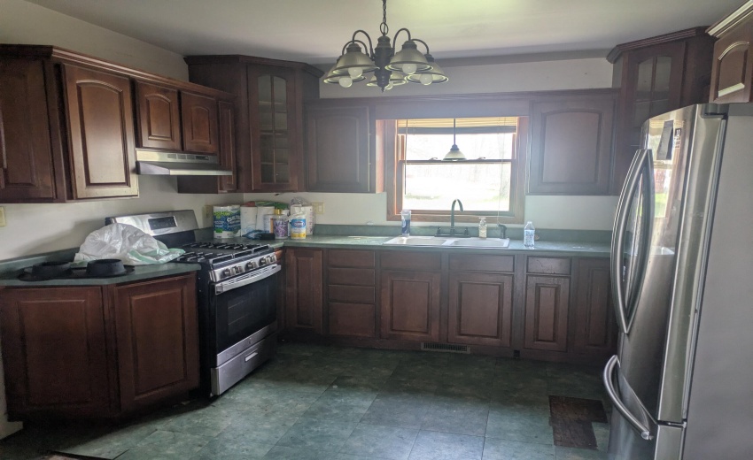 PXL_20260414_165836264