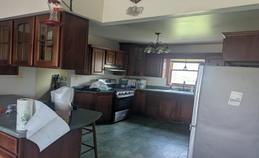 PXL_20260414_165833279