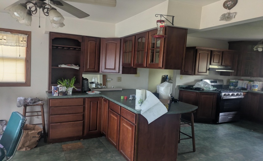 PXL_20260414_165831714