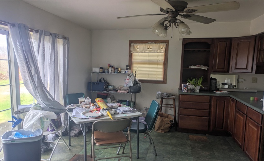 PXL_20260414_165829826