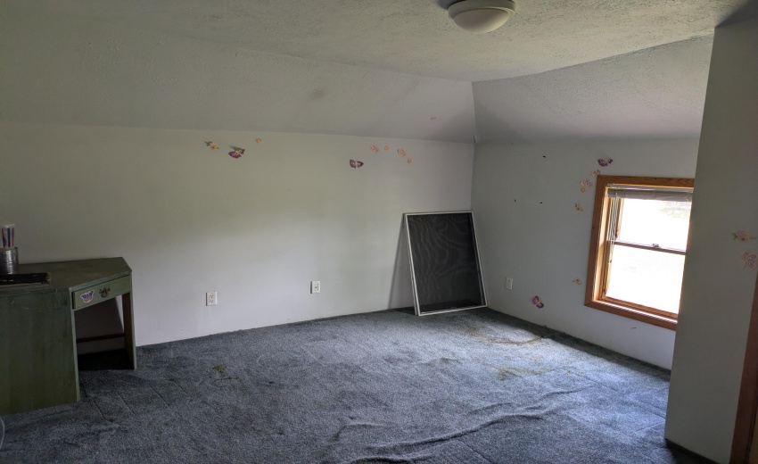 PXL_20260414_165934507