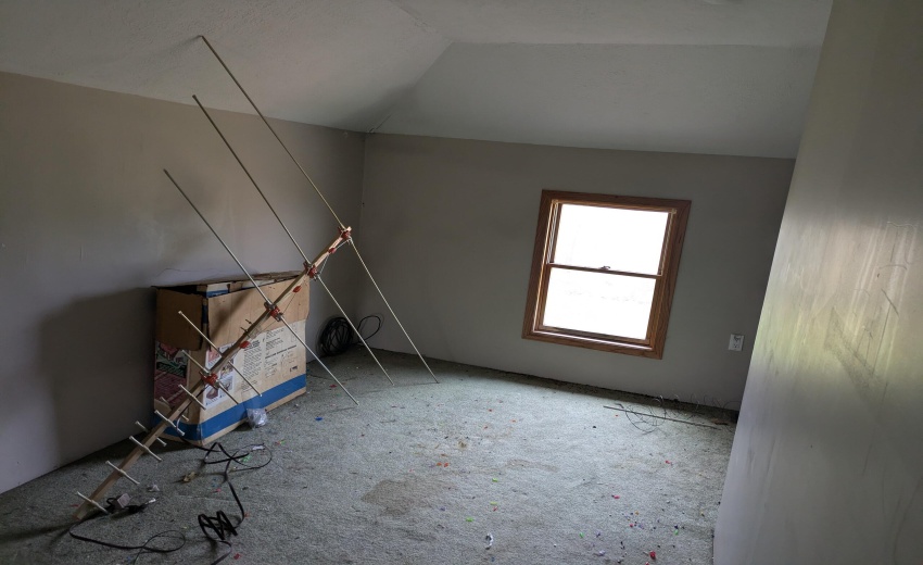 PXL_20260414_165940244