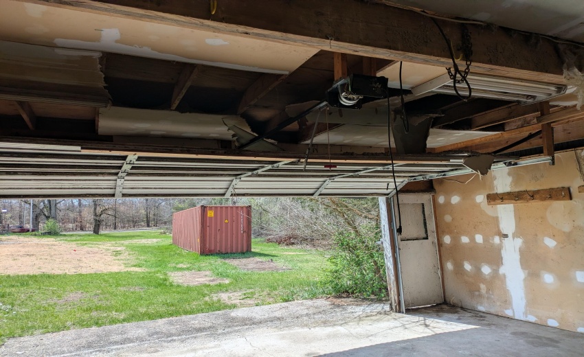 PXL_20260414_170655599