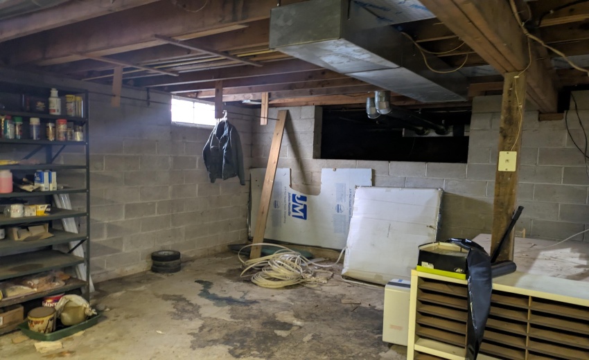 PXL_20260414_170108916