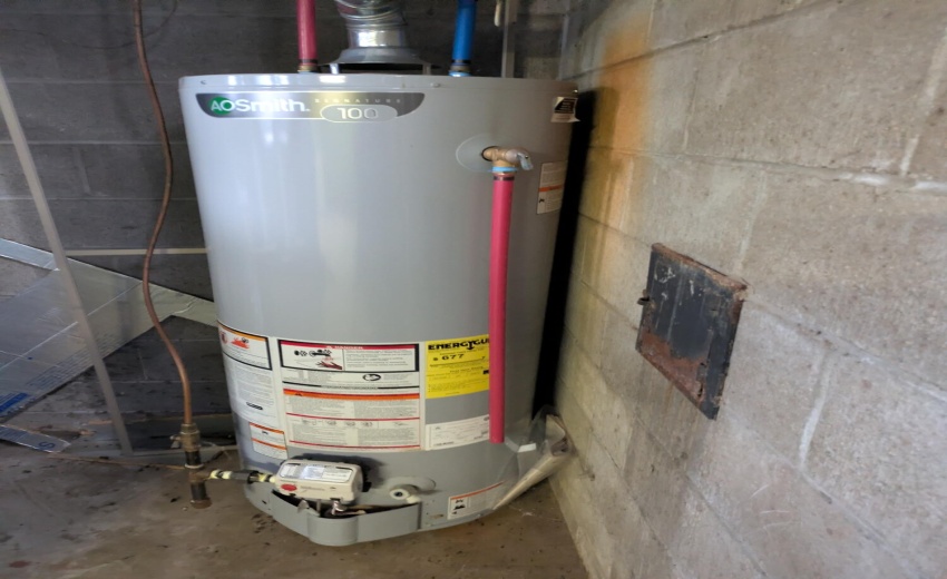 PXL_20260414_170124383