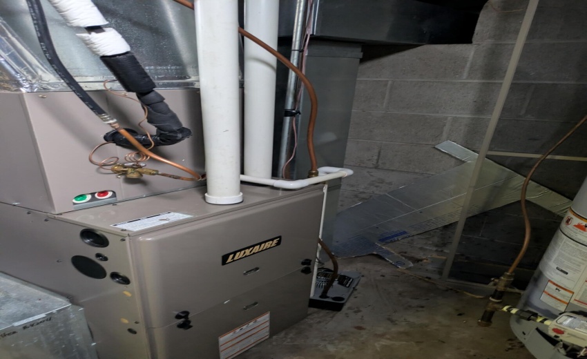 PXL_20260414_170122562