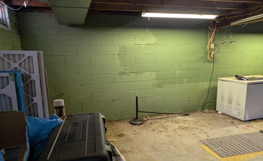 PXL_20260414_170119438