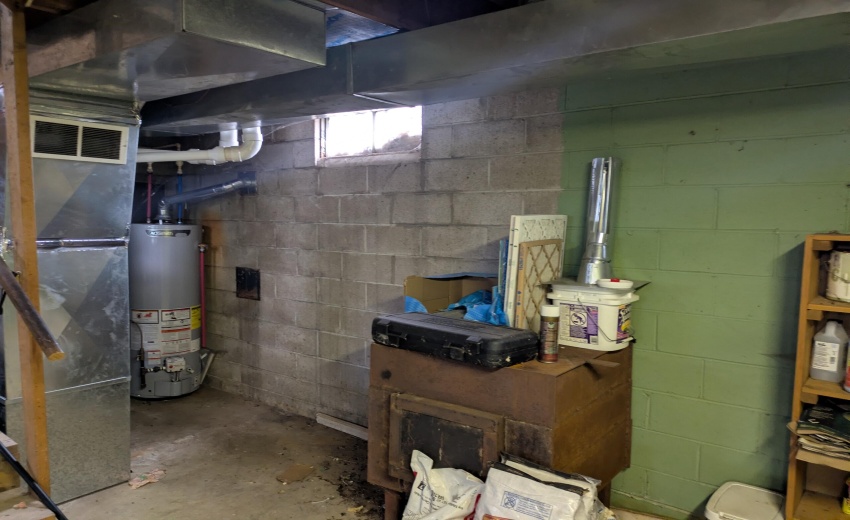 PXL_20260414_170112908