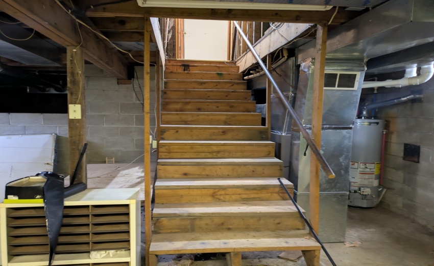 PXL_20260414_170110777