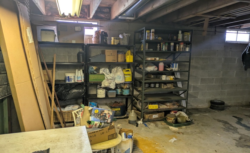 PXL_20260414_170107260