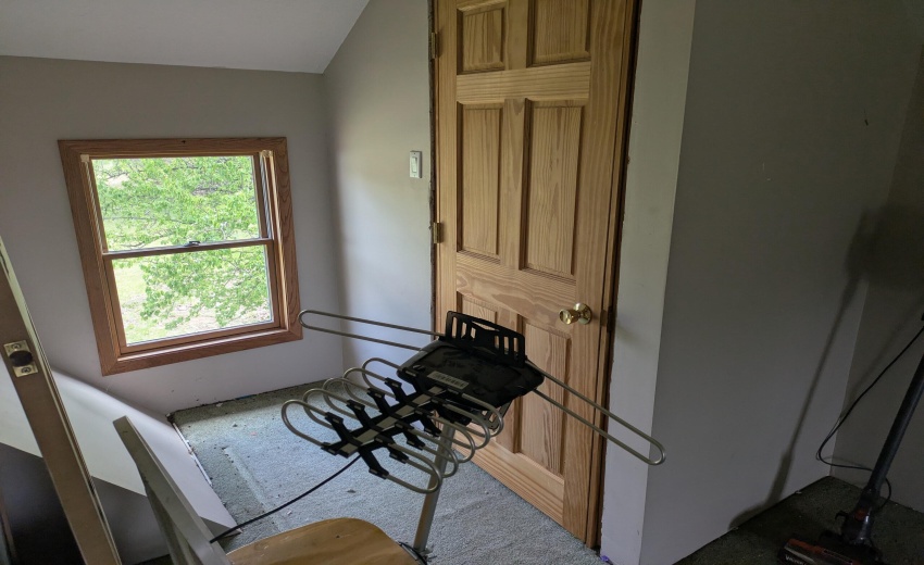 PXL_20260414_165942562