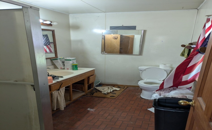 PXL_20260414_170029863