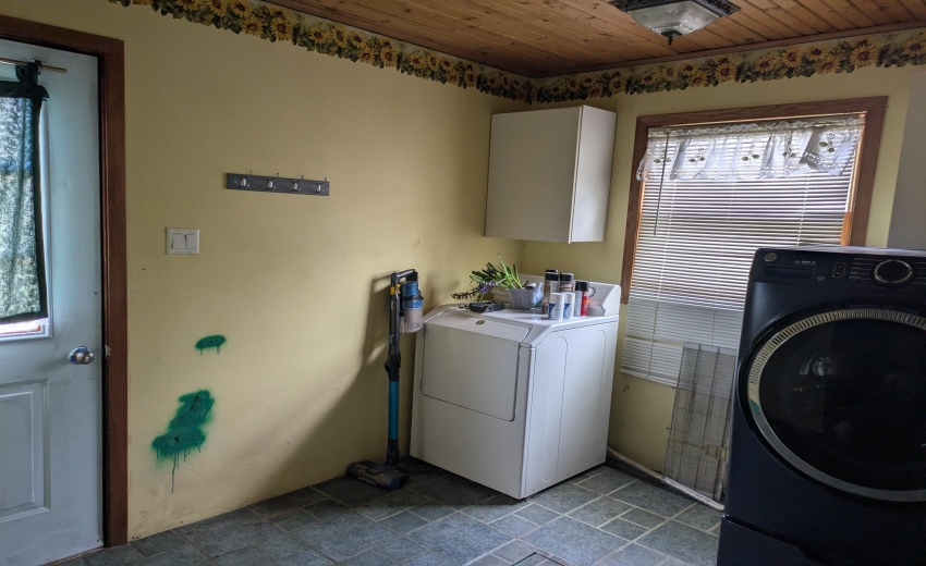 PXL_20260414_165848141