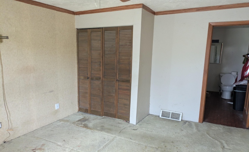 PXL_20260414_170020282