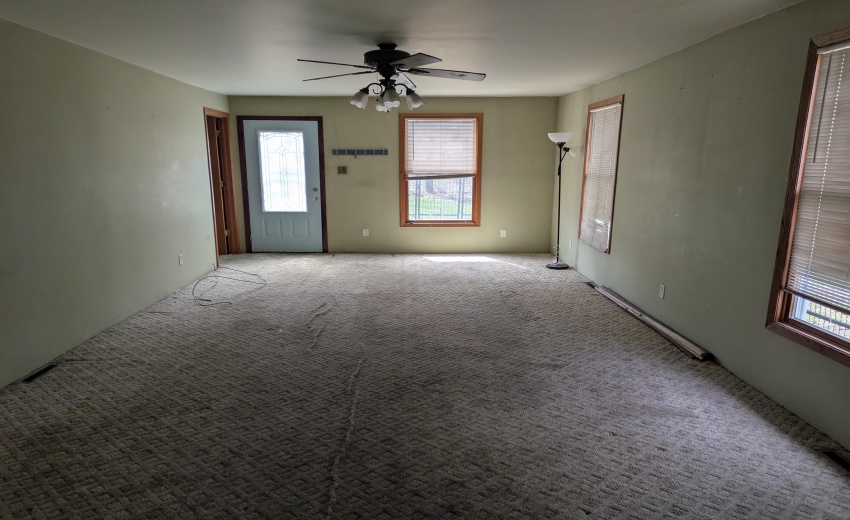 PXL_20260414_170006014