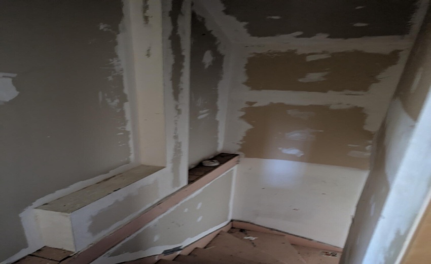 PXL_20260414_165952113