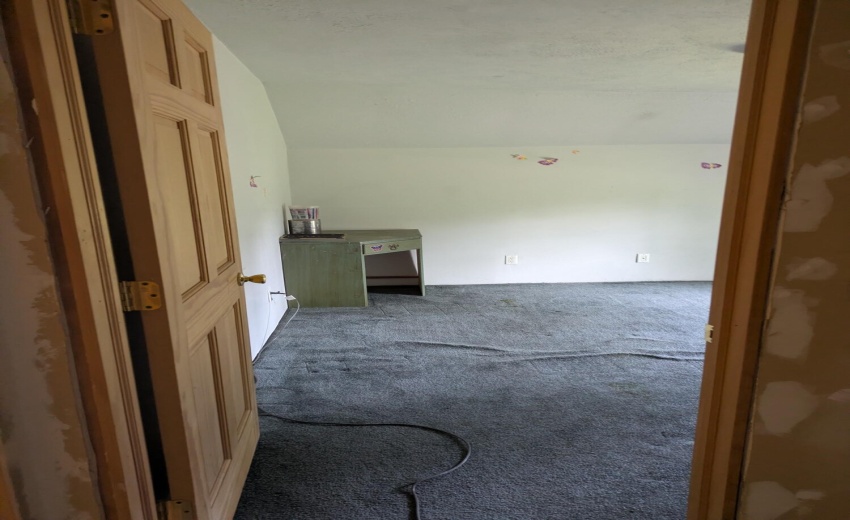 PXL_20260414_165949766