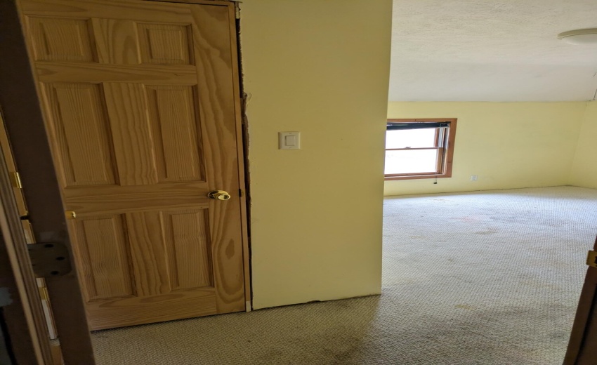 PXL_20260414_165947824