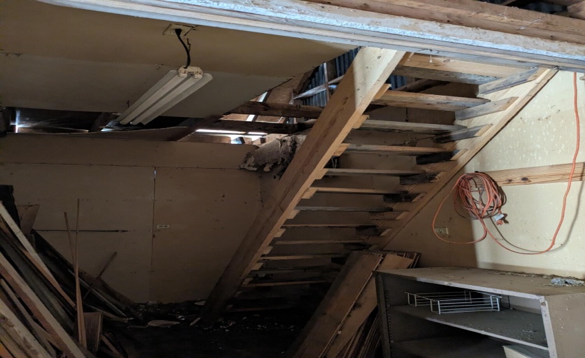 PXL_20260414_170715812