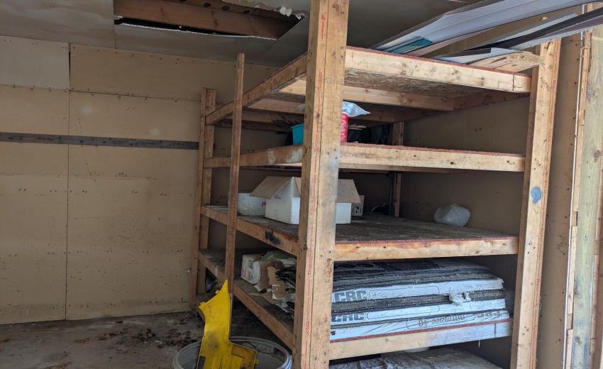 PXL_20260414_170652746