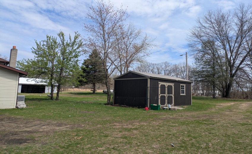 PXL_20260414_170954928