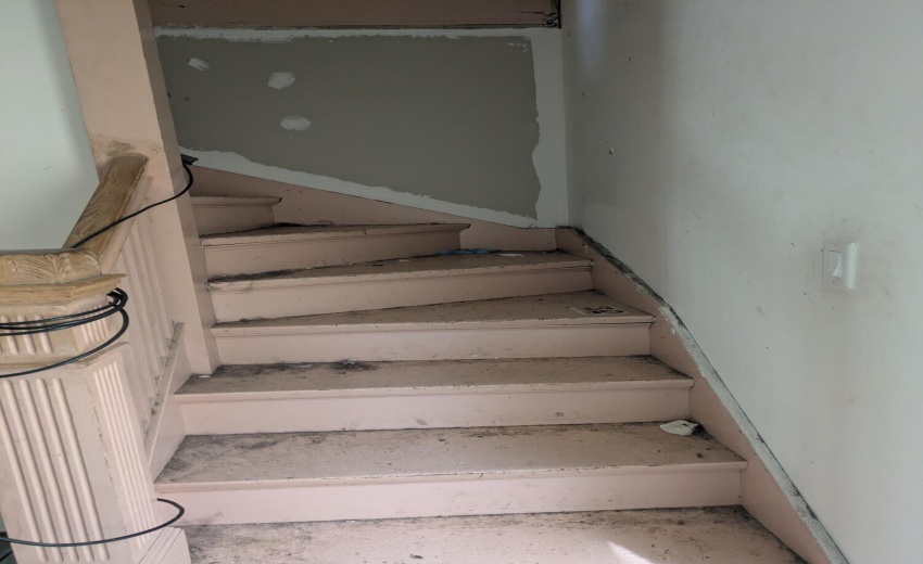 PXL_20260414_165923072