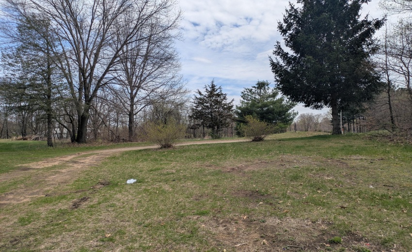 PXL_20260414_170347255