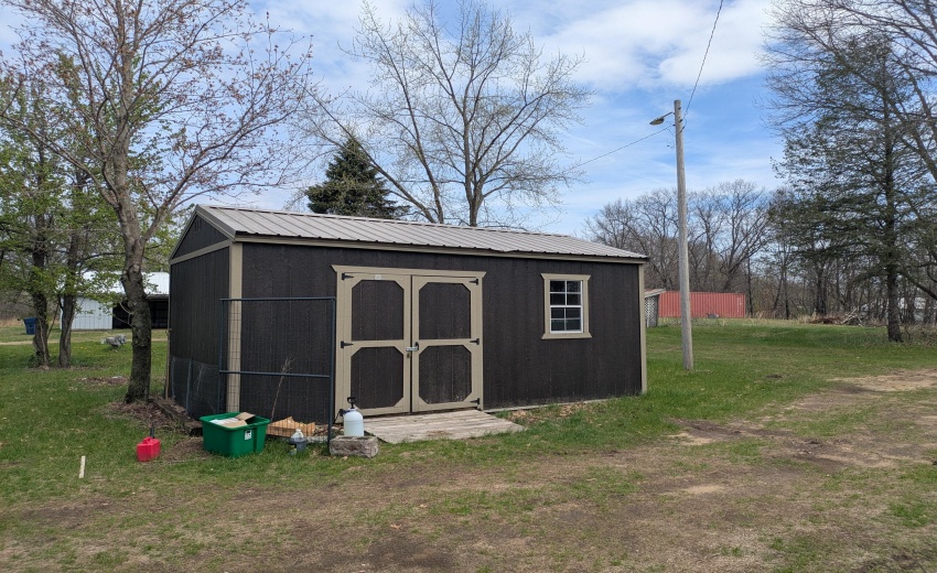 PXL_20260414_170345202