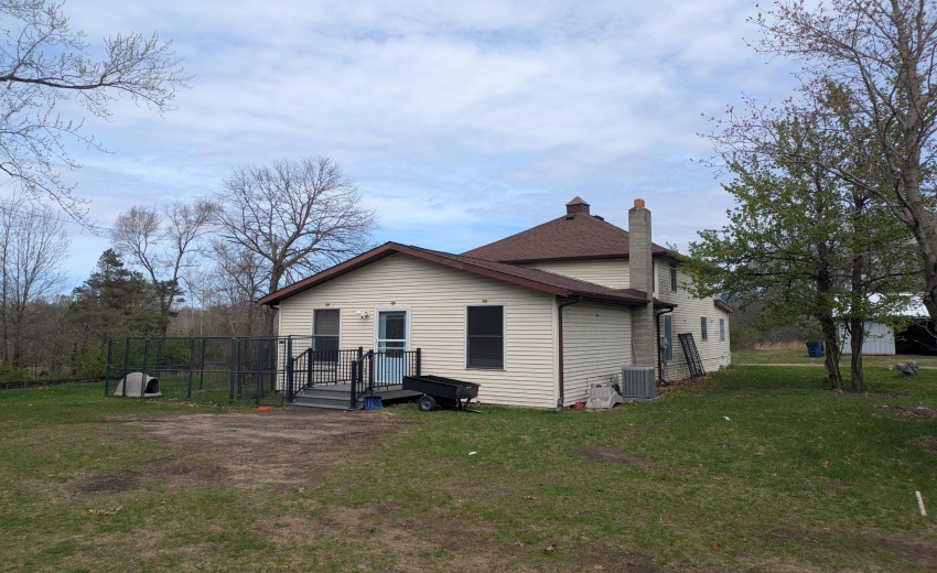 PXL_20260414_170343281