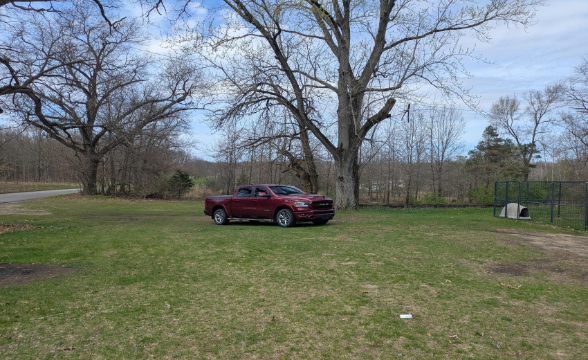 PXL_20260414_170340407