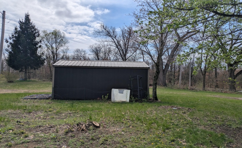 PXL_20260414_170412215