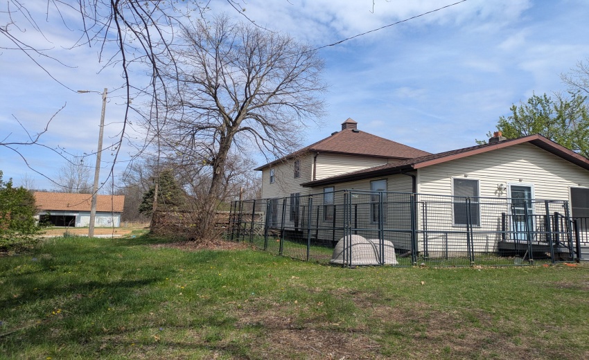 PXL_20260414_170936769