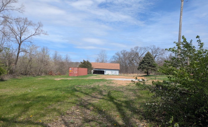 PXL_20260414_170901062