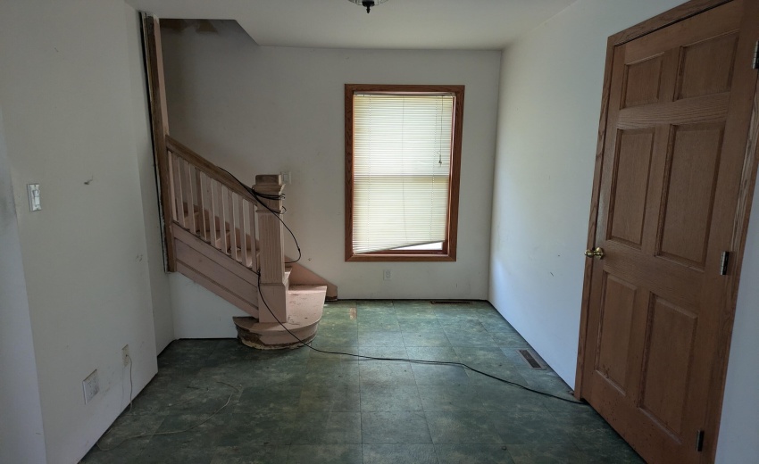 PXL_20260414_165917622