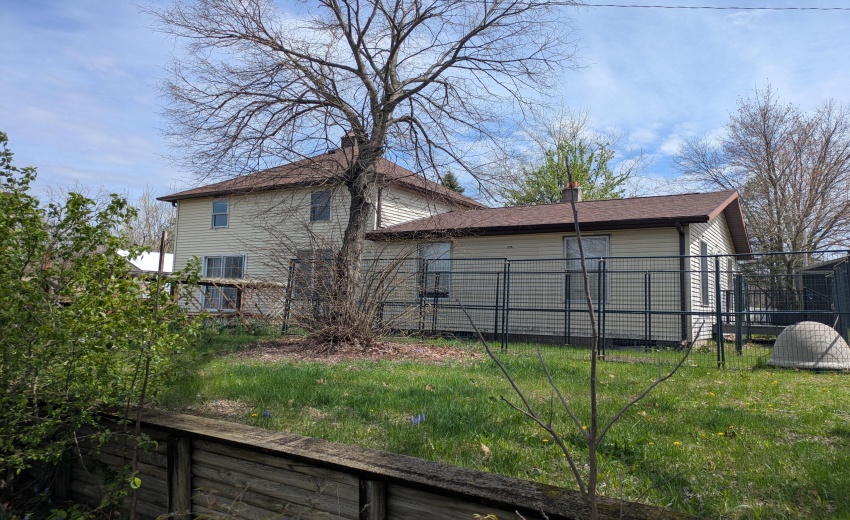 PXL_20260414_170859081