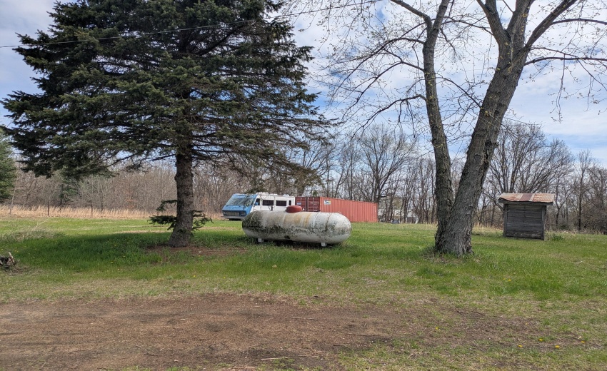 PXL_20260414_170409916