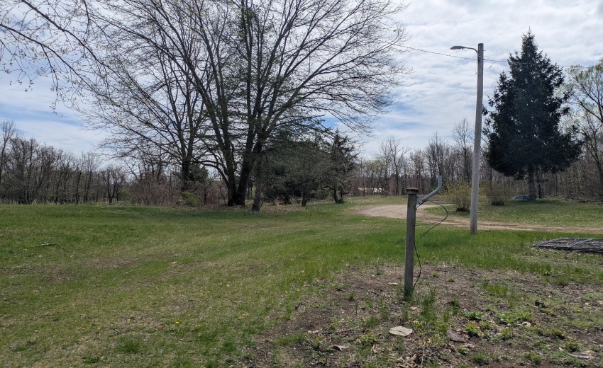 PXL_20260414_170413942