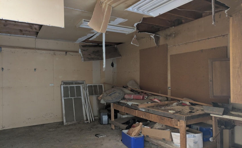 PXL_20260414_170647171