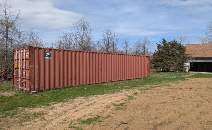 PXL_20260414_170603123