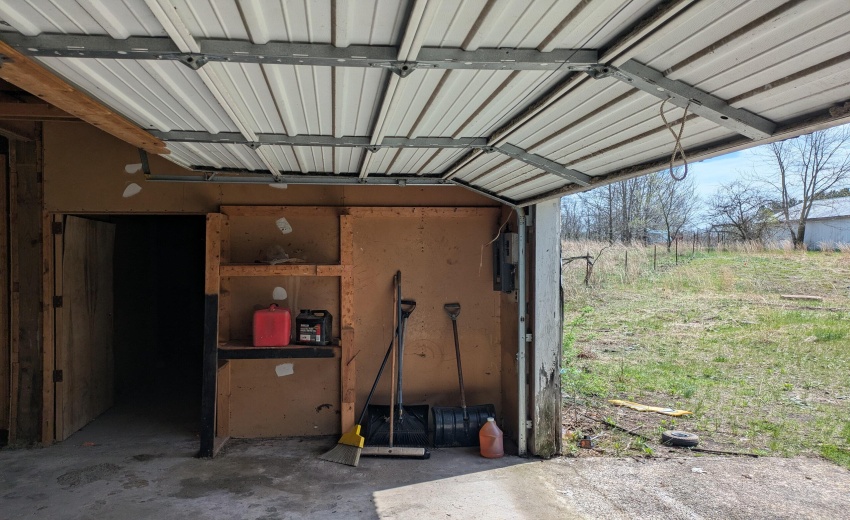 PXL_20260414_170639822