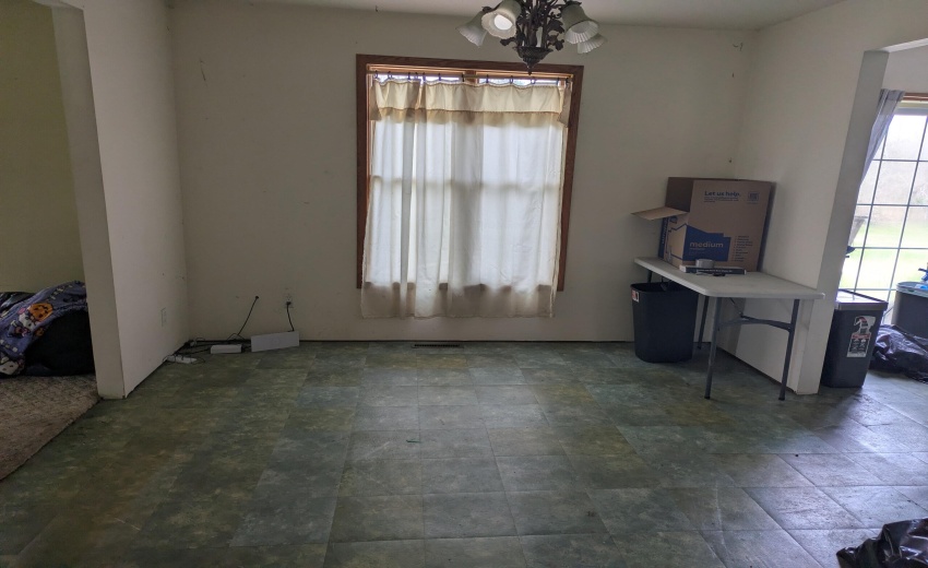 PXL_20260414_165912179