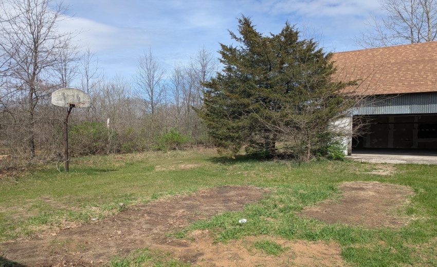 PXL_20260414_170621830