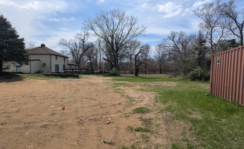 PXL_20260414_170619411