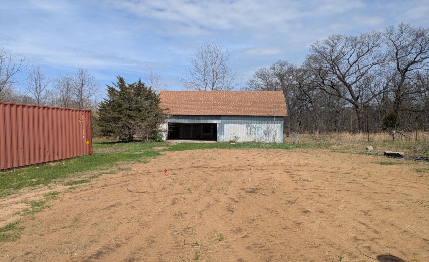 PXL_20260414_170604887