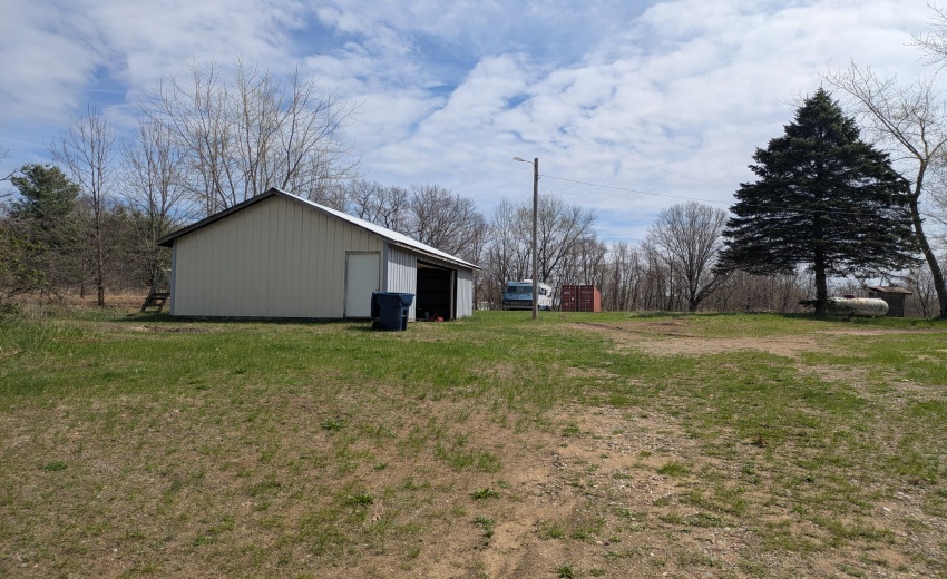 PXL_20260414_170550783