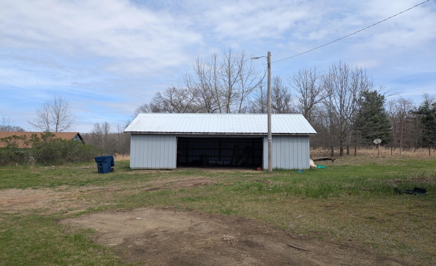 PXL_20260414_170421851